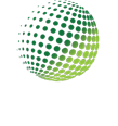 Global Brazil Agro