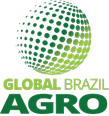 Global Brazil Agro